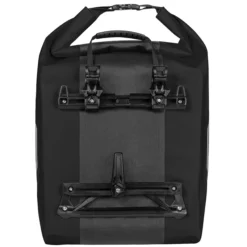 Givi-Bike Borse Posteriori Bici|Accessori*Borsa Givi bike JUNTER 14lt -