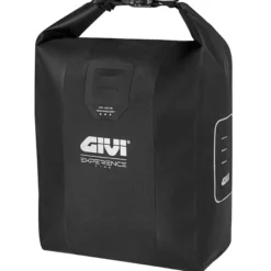 Givi-Bike Borse Posteriori Bici|Accessori*Borsa Givi bike JUNTER 14lt -