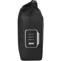 Givi-Bike Borse Posteriori Bici|Accessori*Borsa Givi bike JUNTER 14lt -