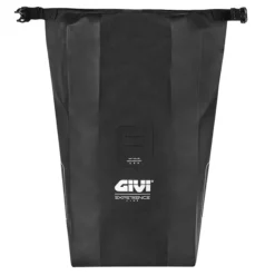 Givi-Bike Borse Posteriori Bici|Accessori*Borsa Givi bike JUNTER 14lt -