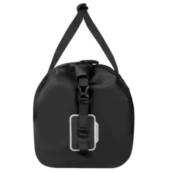 Givi-Bike Borse Palestra E Viaggio|Accessori*Borsa Givi bike 40 lt WANDERLUST -