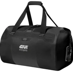 Givi-Bike Borse Palestra E Viaggio|Accessori*Borsa Givi bike 40 lt WANDERLUST -