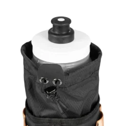 Givi-Bike Borse Anteriori Bici|Accessori*Borsa Givi bike Refuel -