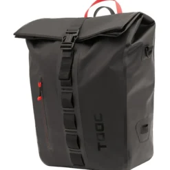 TAAC Borse Posteriori Bici|Accessori*Borsa laterale Side Pannier - 23L