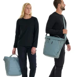 Thule Borse Posteriori Bici|Accessori*Borsa laterale Chasm 22L -