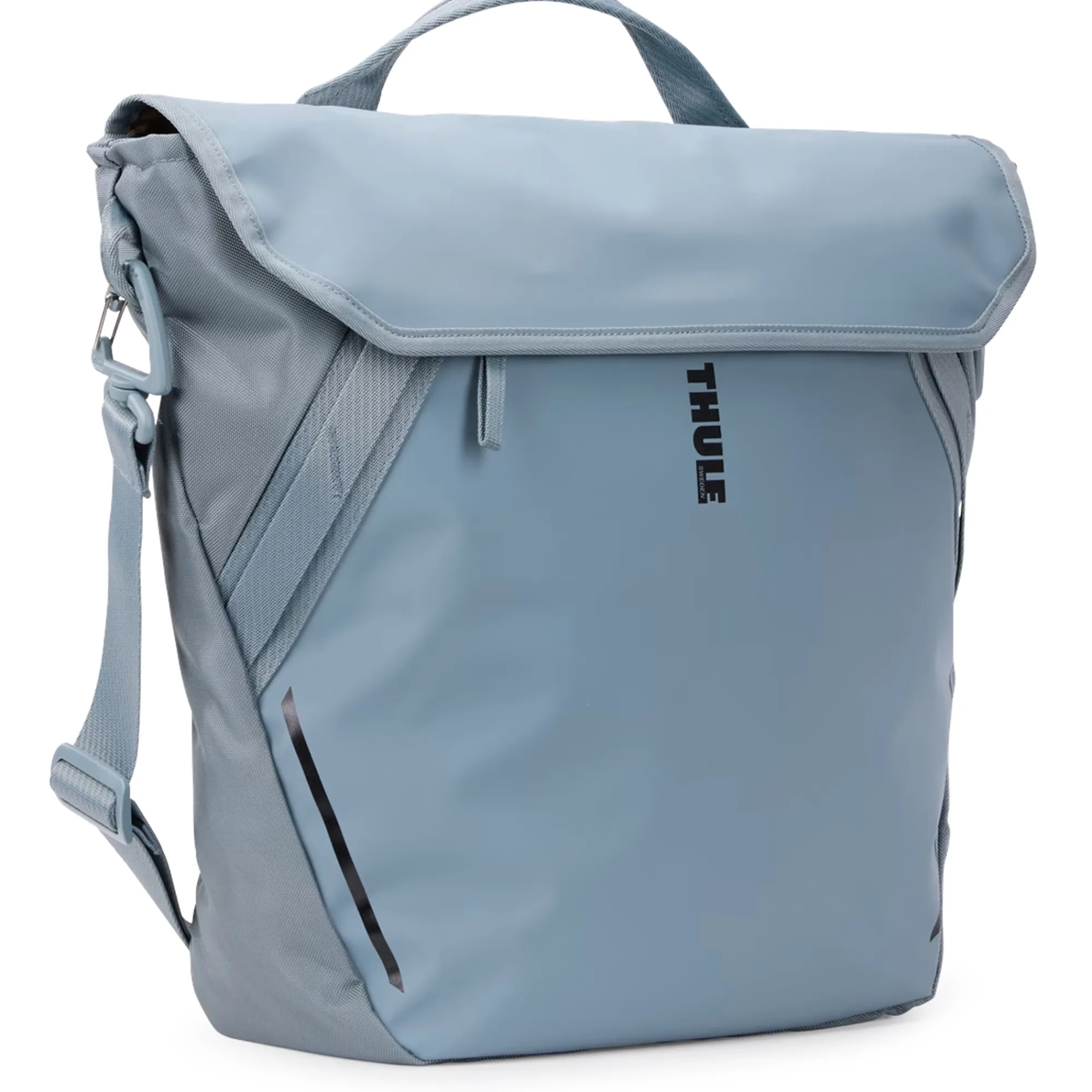 Thule Borse Posteriori Bici|Accessori*Borsa laterale Chasm 22L -