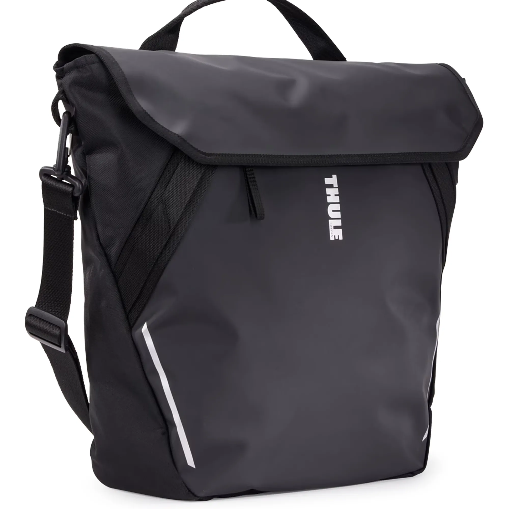 Thule Borse Posteriori Bici|Accessori*Borsa laterale Chasm 22L -