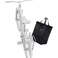 Thule Borse Posteriori Bici|Accessori*Borsa laterale Chasm 25L -