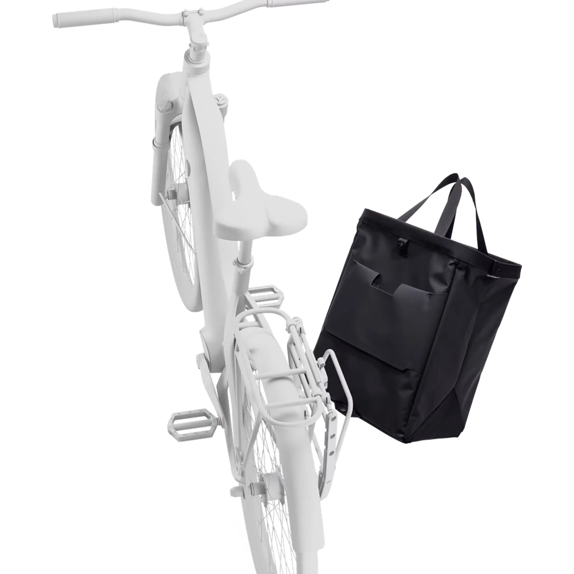 Thule Borse Posteriori Bici|Accessori*Borsa laterale Chasm 25L -