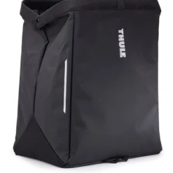 Thule Borse Posteriori Bici|Accessori*Borsa laterale Chasm 25L -