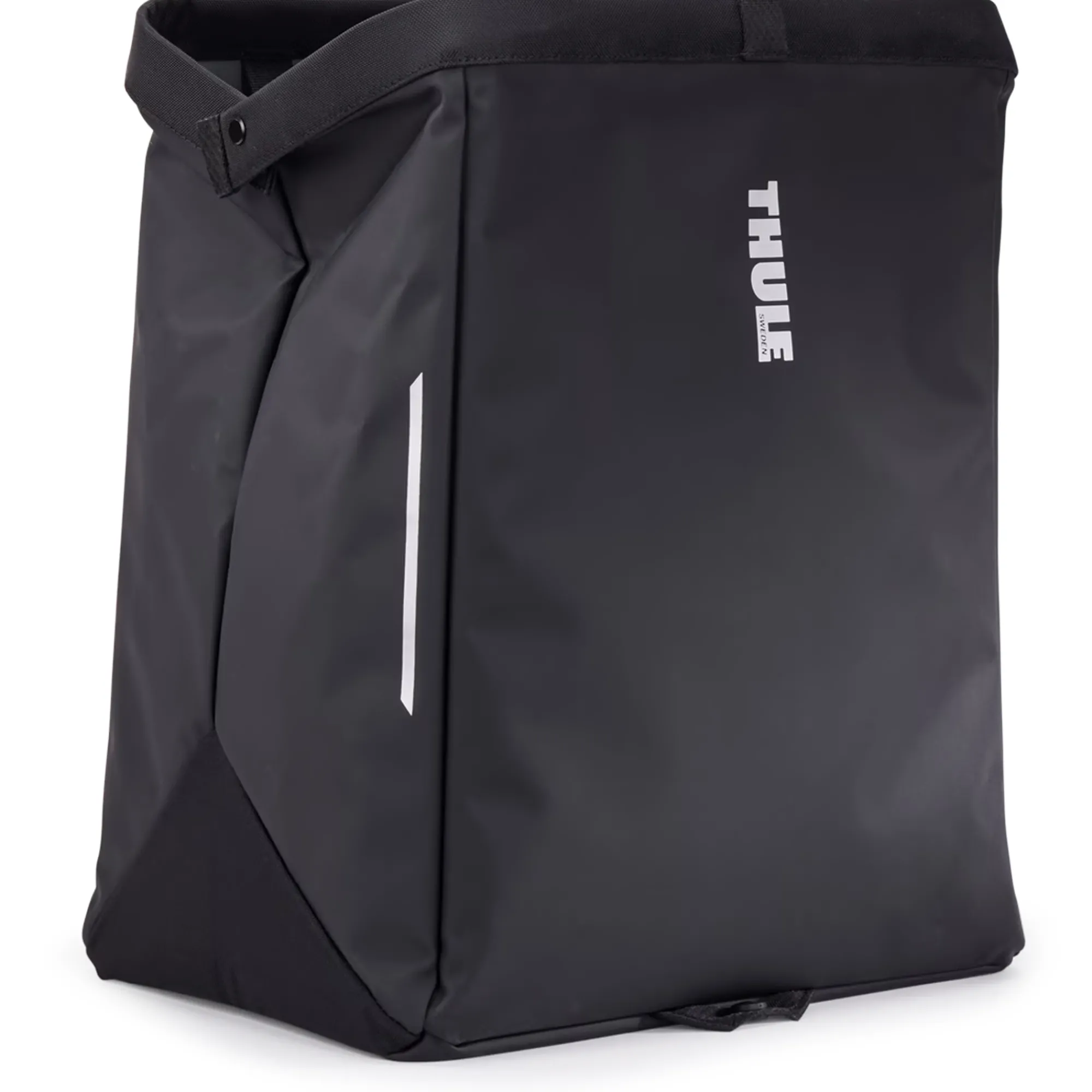 Thule Borse Posteriori Bici|Accessori*Borsa laterale Chasm 25L -