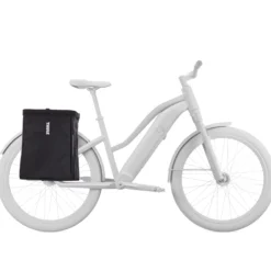 Thule Borse Posteriori Bici|Accessori*Borsa laterale Chasm 25L -