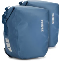 Thule Borse Posteriori Bici|Accessori*Borsa laterale Shield 13L -