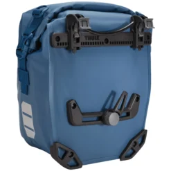 Thule Borse Posteriori Bici|Accessori*Borsa laterale Shield 13L -