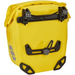 Thule Borse Posteriori Bici|Accessori*Borsa laterale Shield 13L -