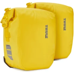 Thule Borse Posteriori Bici|Accessori*Borsa laterale Shield 13L -