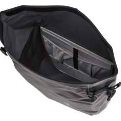 Thule Borse Posteriori Bici|Accessori*Borsa laterale Shield 25L -