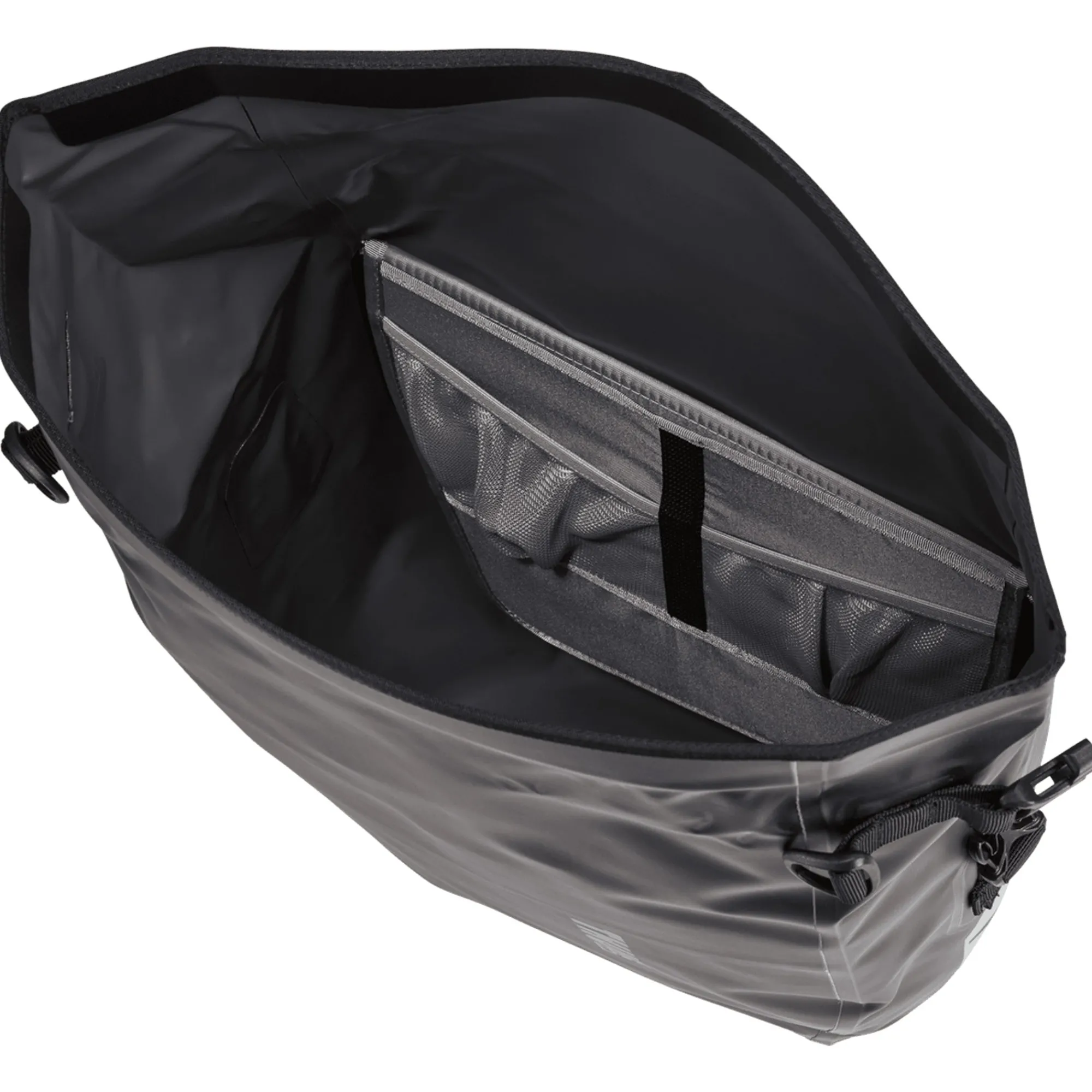 Thule Borse Posteriori Bici|Accessori*Borsa laterale Shield 25L -