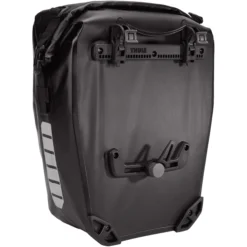 Thule Borse Posteriori Bici|Accessori*Borsa laterale Shield 25L -