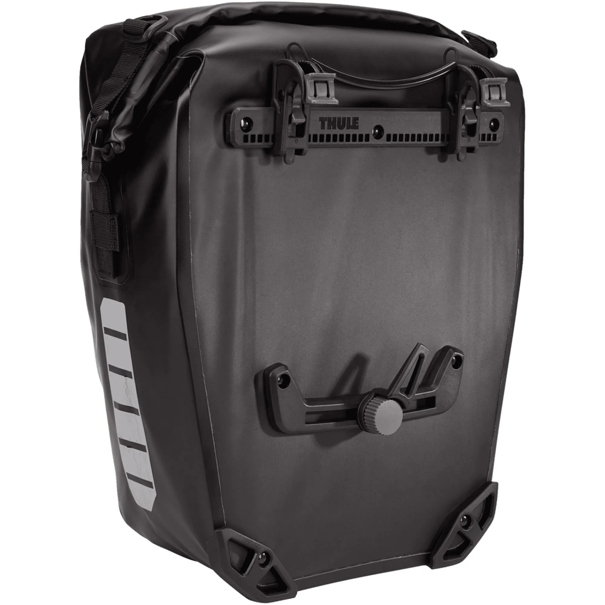Thule Borse Posteriori Bici|Accessori*Borsa laterale Shield 25L -