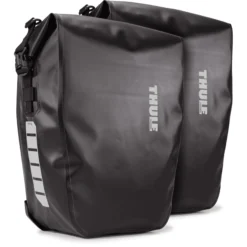 Thule Borse Posteriori Bici|Accessori*Borsa laterale Shield 25L -