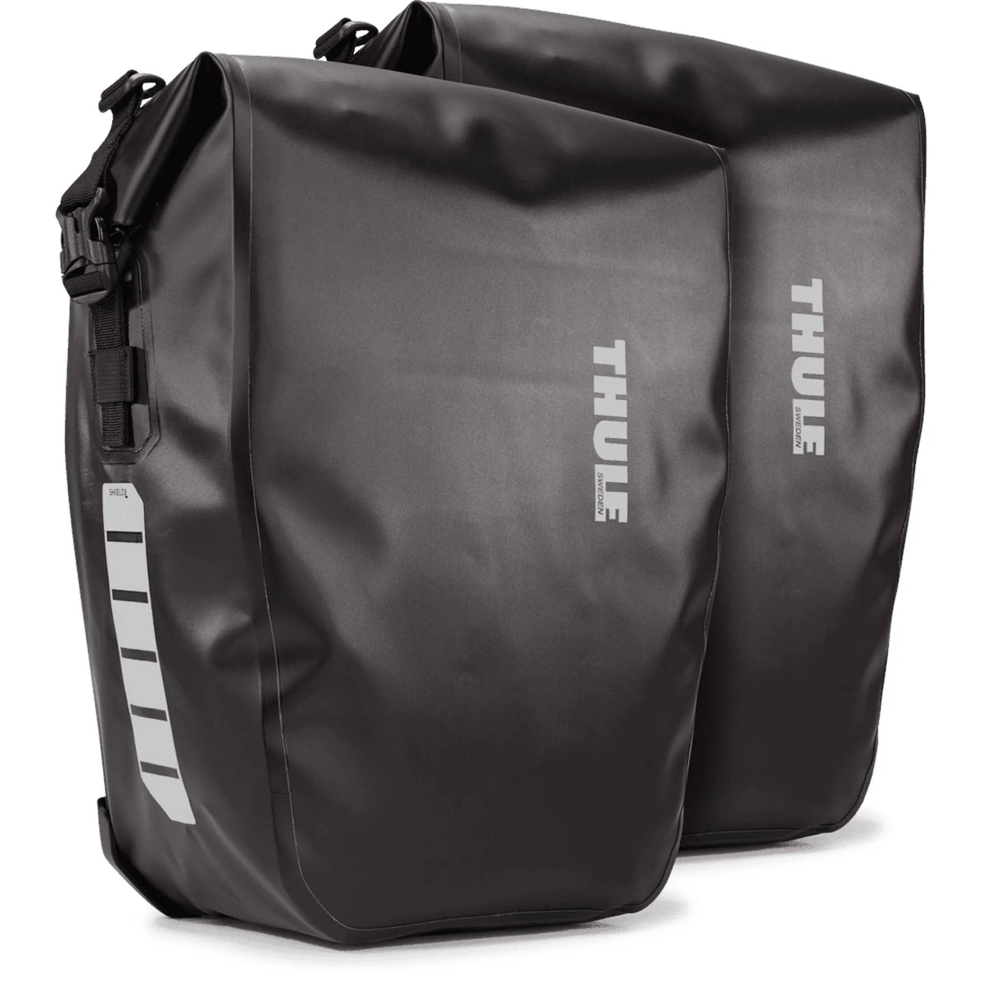 Thule Borse Posteriori Bici|Accessori*Borsa laterale Shield 25L -