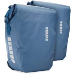 Thule Borse Posteriori Bici|Accessori*Borsa laterale Shield 25L -