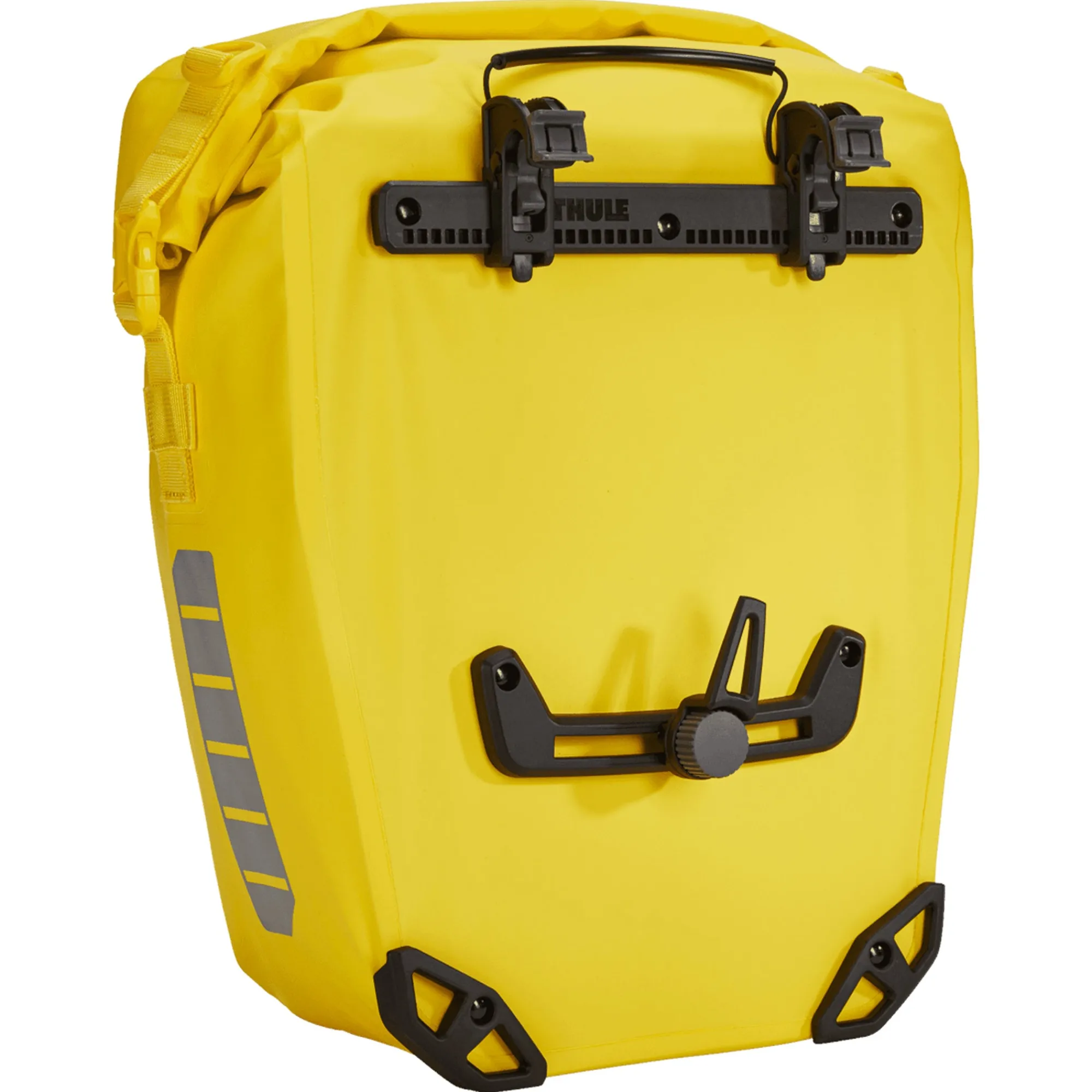 Thule Borse Posteriori Bici|Accessori*Borsa laterale Shield 25L -
