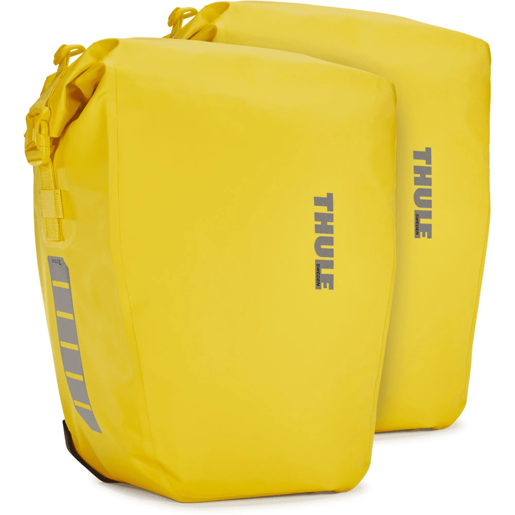 Thule Borse Posteriori Bici|Accessori*Borsa laterale Shield 25L -