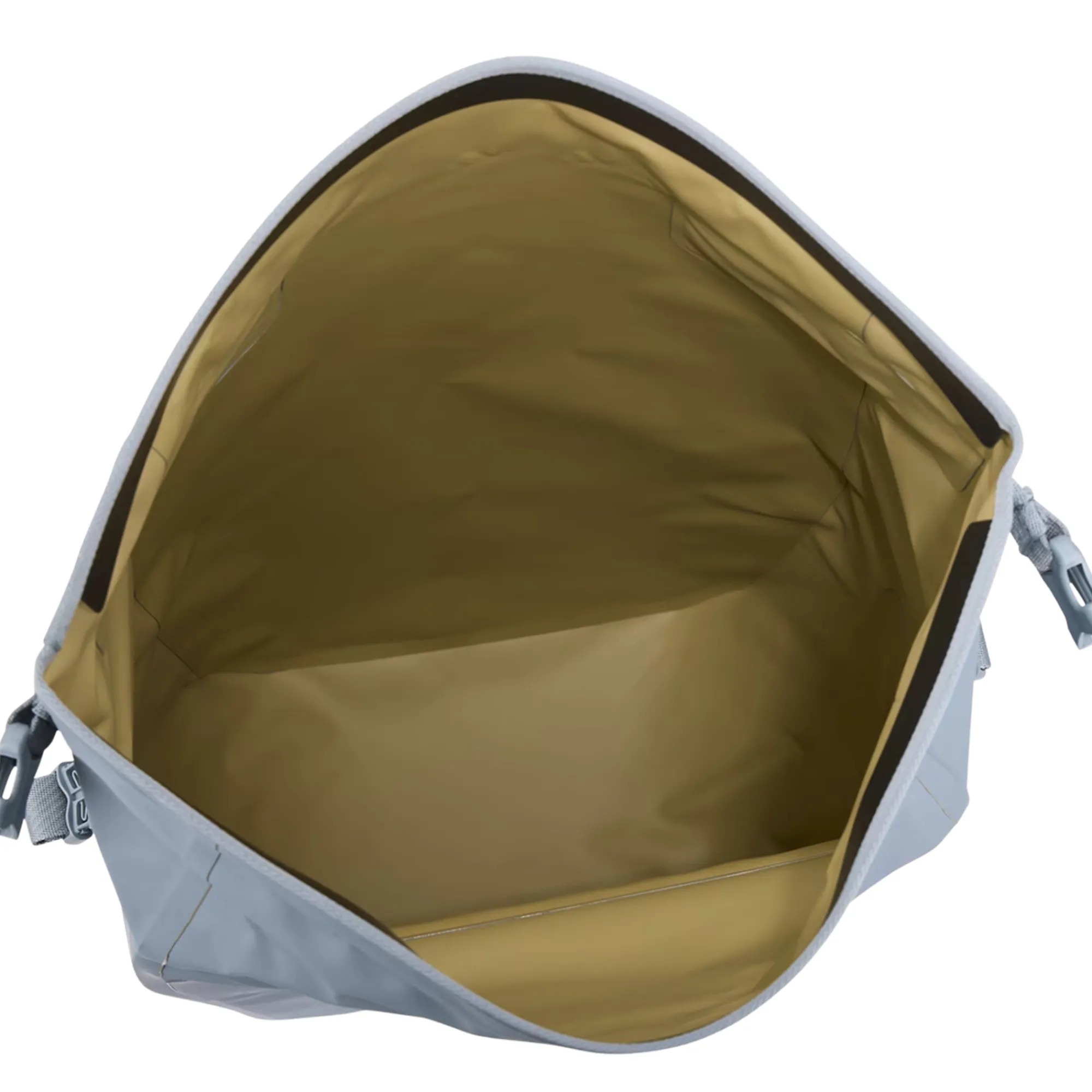Thule Borse Posteriori Bici|Accessori*Borsa laterale Shield 22L -