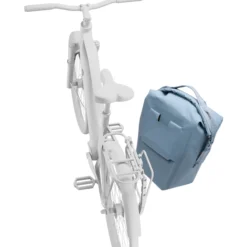 Thule Borse Posteriori Bici|Accessori*Borsa laterale Shield 22L -