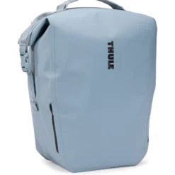 Thule Borse Posteriori Bici|Accessori*Borsa laterale Shield 22L -