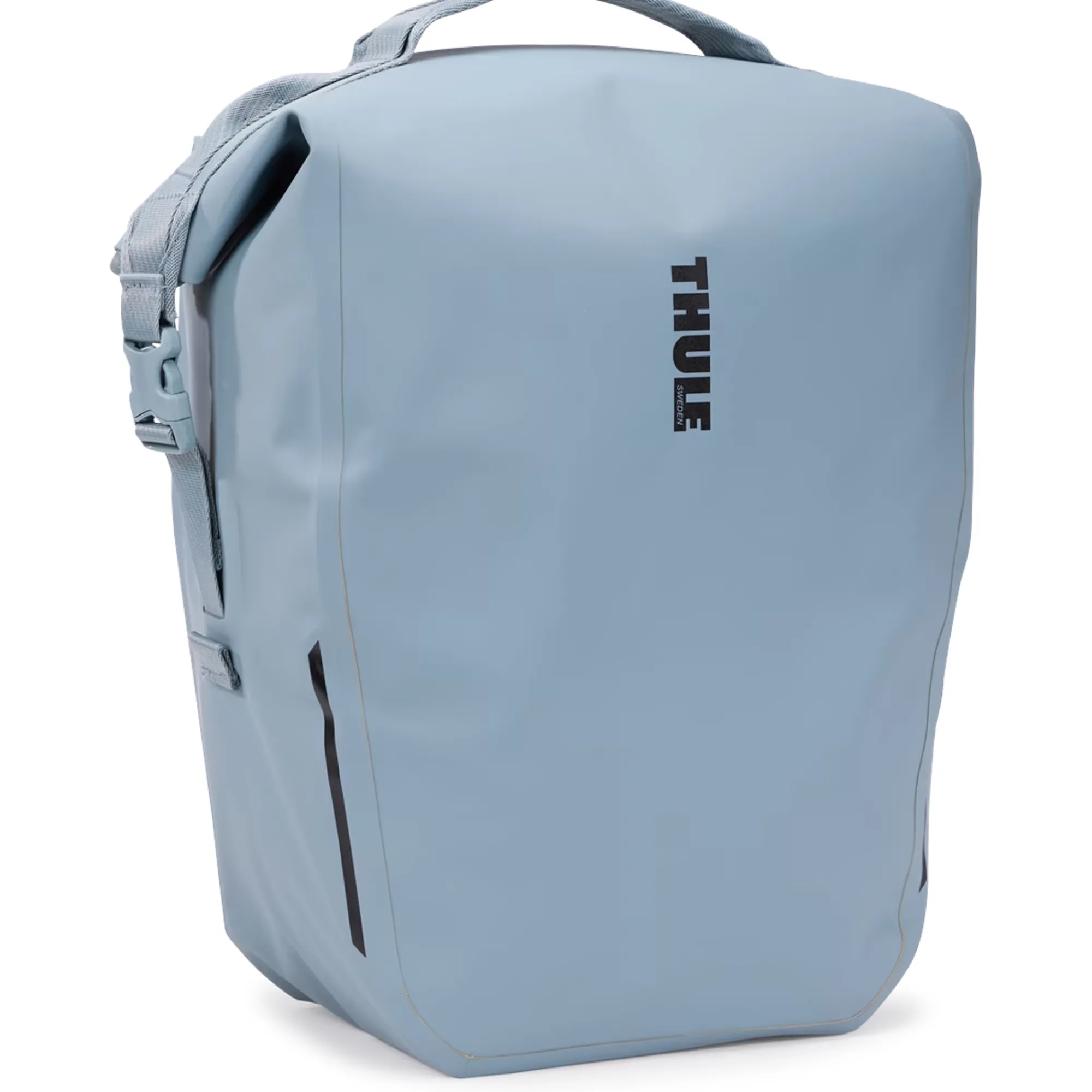 Thule Borse Posteriori Bici|Accessori*Borsa laterale Shield 22L -
