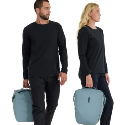 Thule Borse Posteriori Bici|Accessori*Borsa laterale Shield 22L -