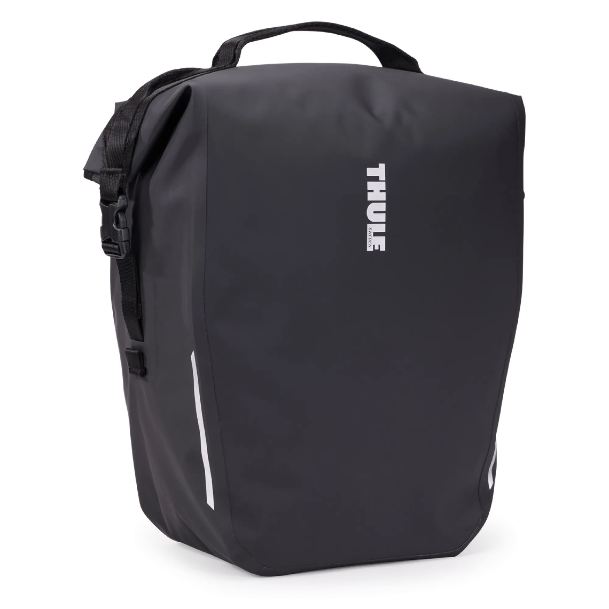 Thule Borse Posteriori Bici|Accessori*Borsa laterale Shield 22L -