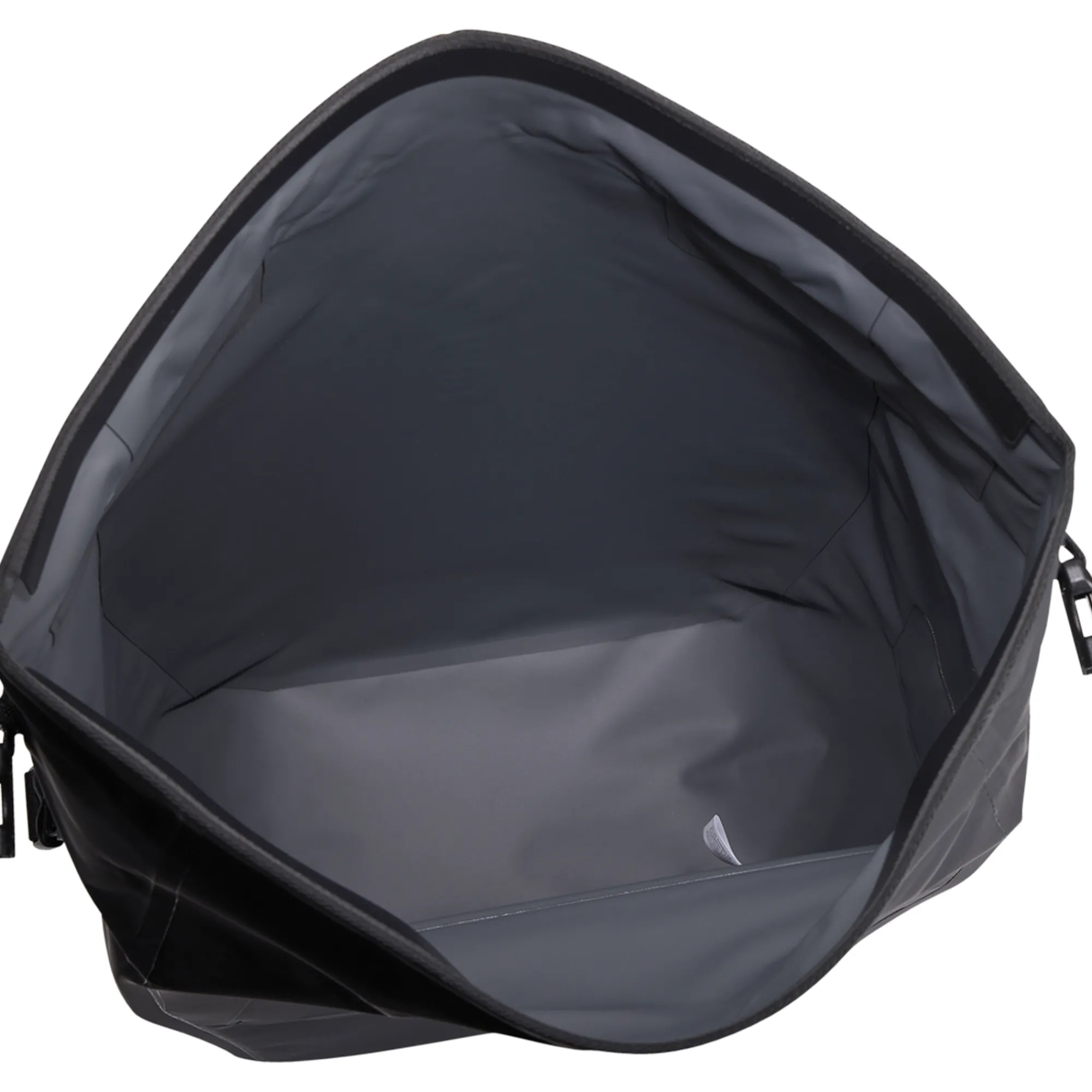 Thule Borse Posteriori Bici|Accessori*Borsa laterale Shield 22L -