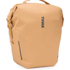Thule Borse Posteriori Bici|Accessori*Borsa laterale Shield 22L -