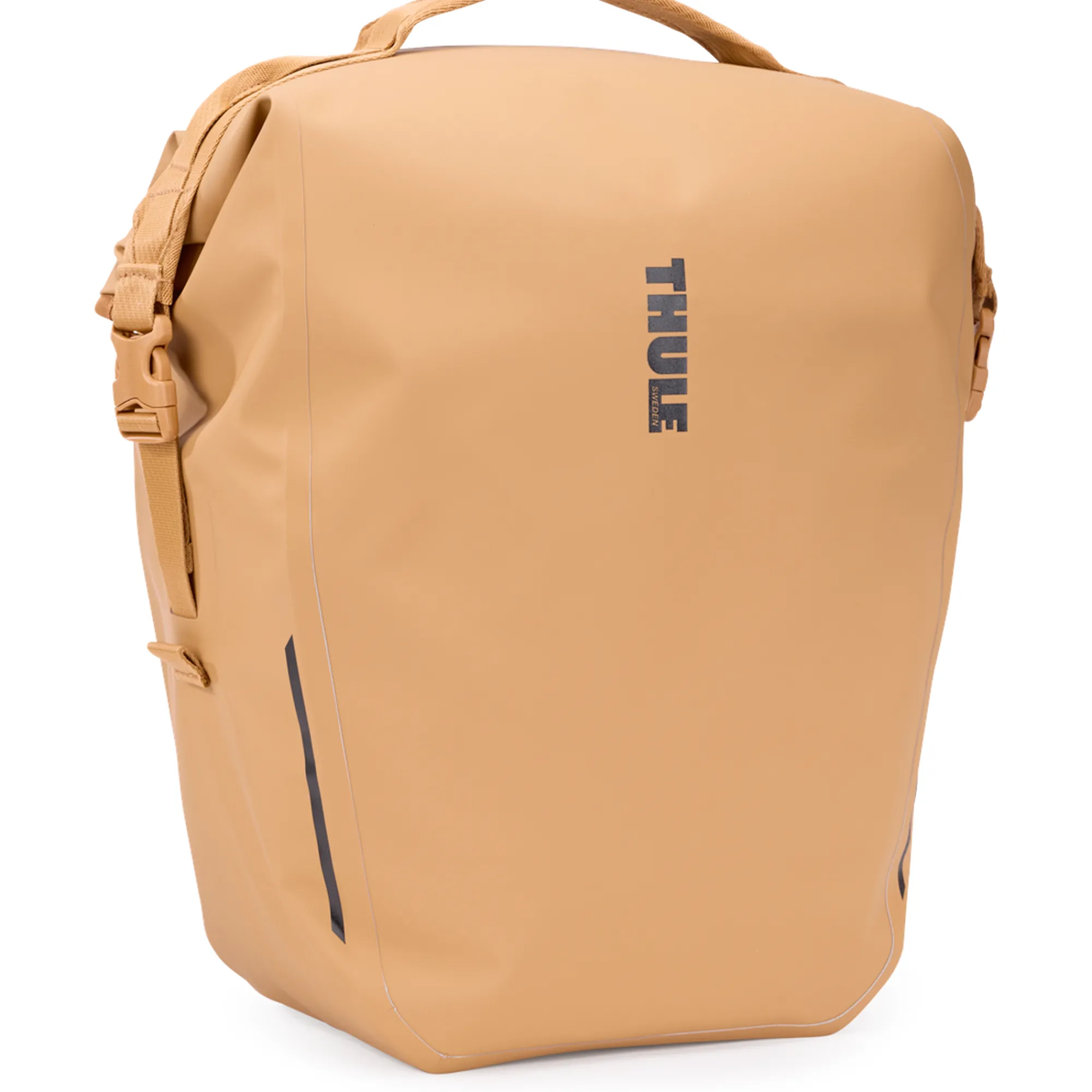 Thule Borse Posteriori Bici|Accessori*Borsa laterale Shield 22L -