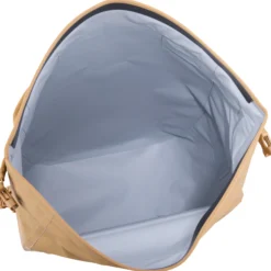 Thule Borse Posteriori Bici|Accessori*Borsa laterale Shield 22L -