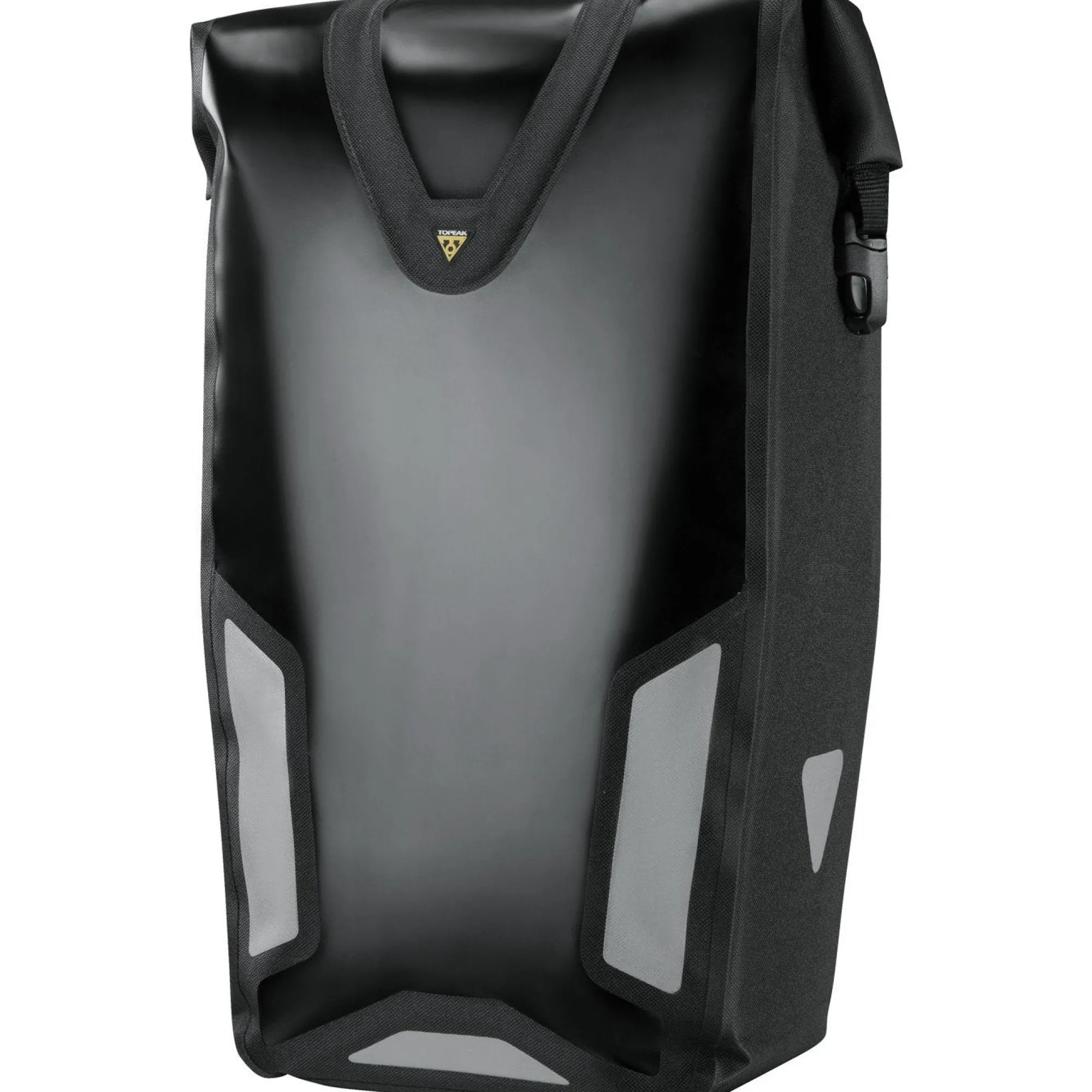 Topeak Borse Posteriori Bici|Accessori*Borsa laterale Pannier DryBag DX (25 L)