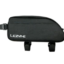 Lezyne Borse A Telaio|Accessori*Borsa Energy Caddy XL -