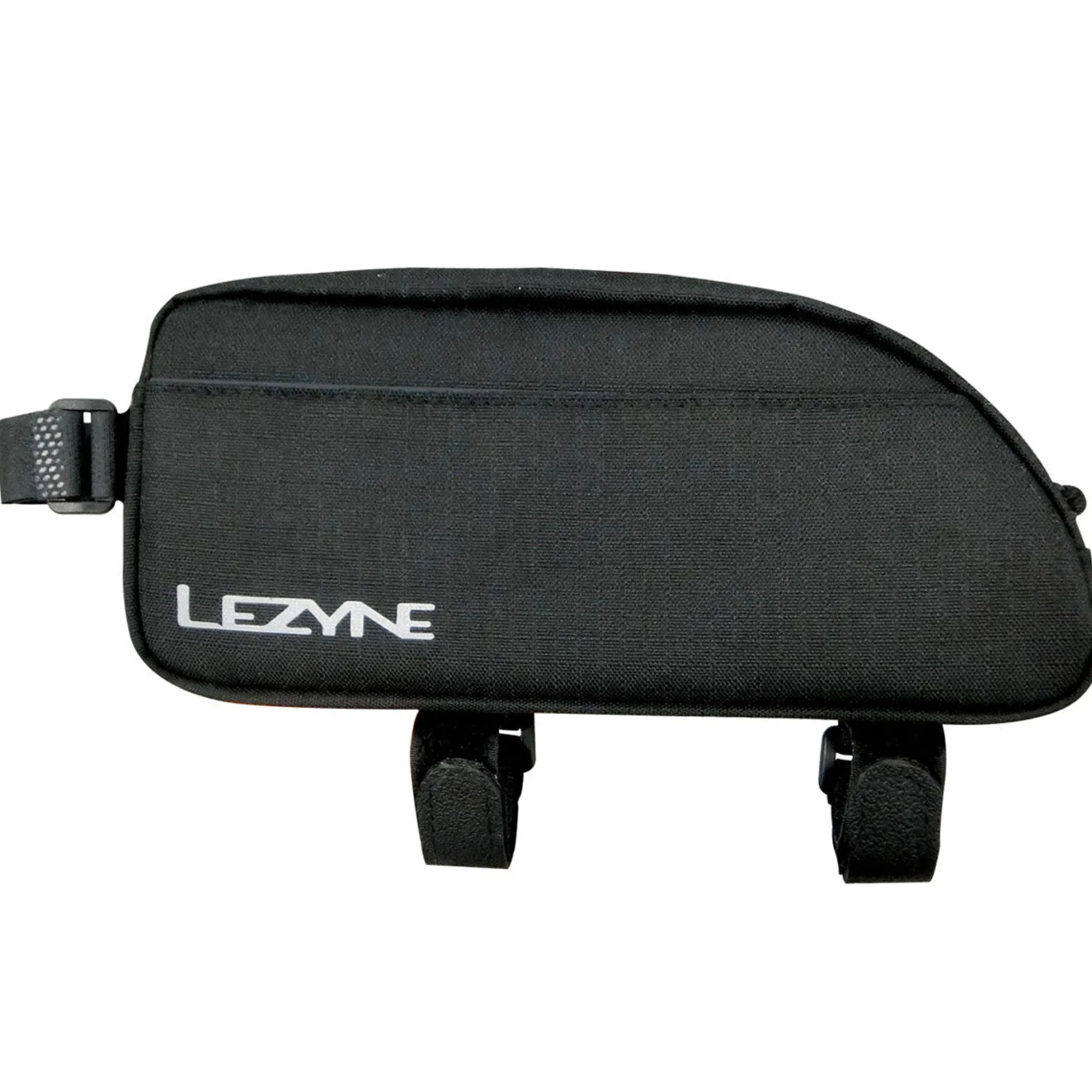 Lezyne Borse A Telaio|Accessori*Borsa Energy Caddy XL -