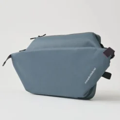 Maap Accessori*Borsa x côte&ciel Isarau Messenger -