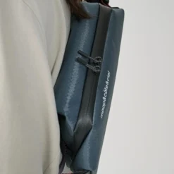 Maap Accessori*Borsa x côte&ciel Sling -