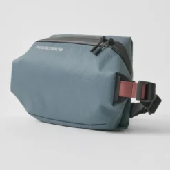 Maap Accessori*Borsa x côte&ciel Sling -