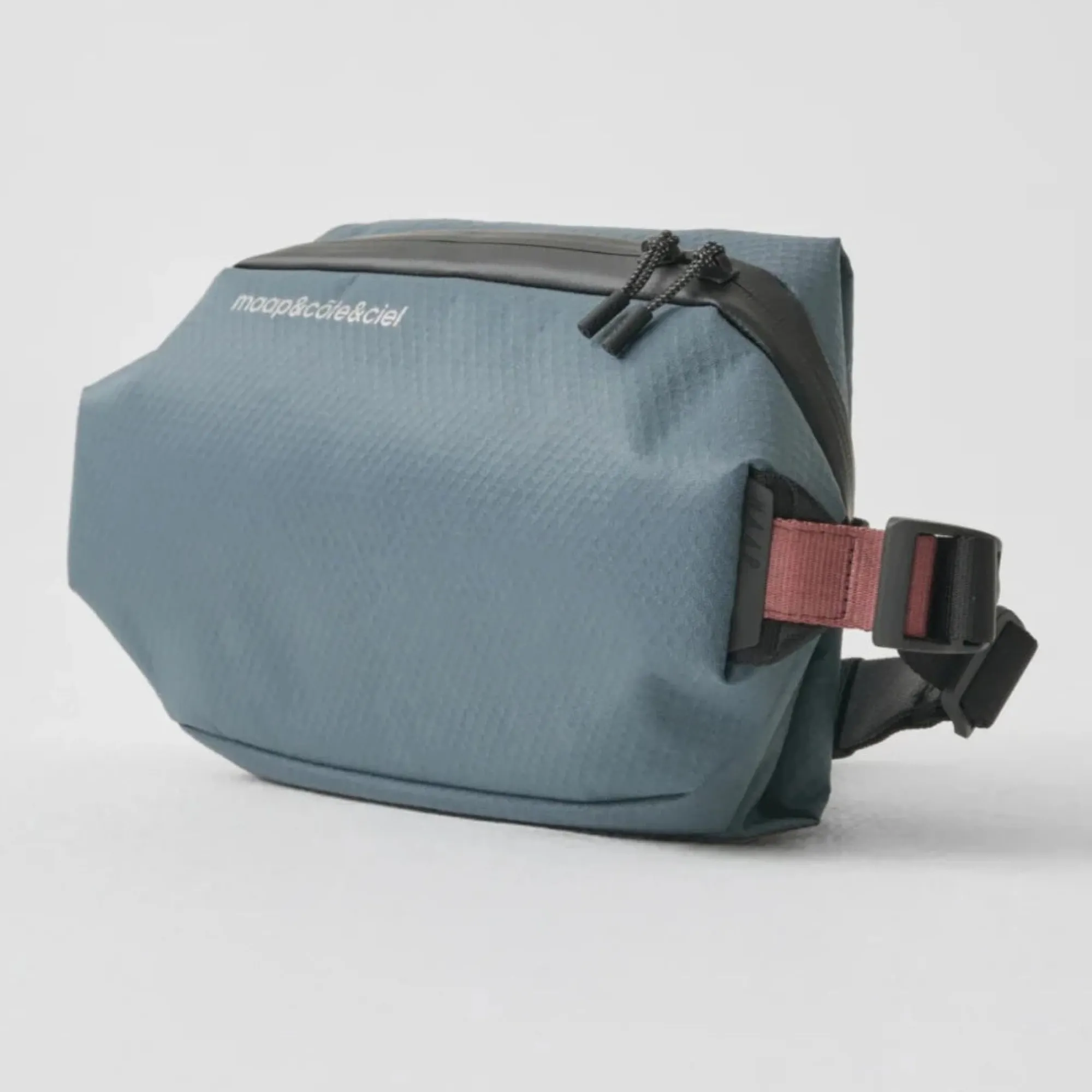 Maap Accessori*Borsa x côte&ciel Sling -