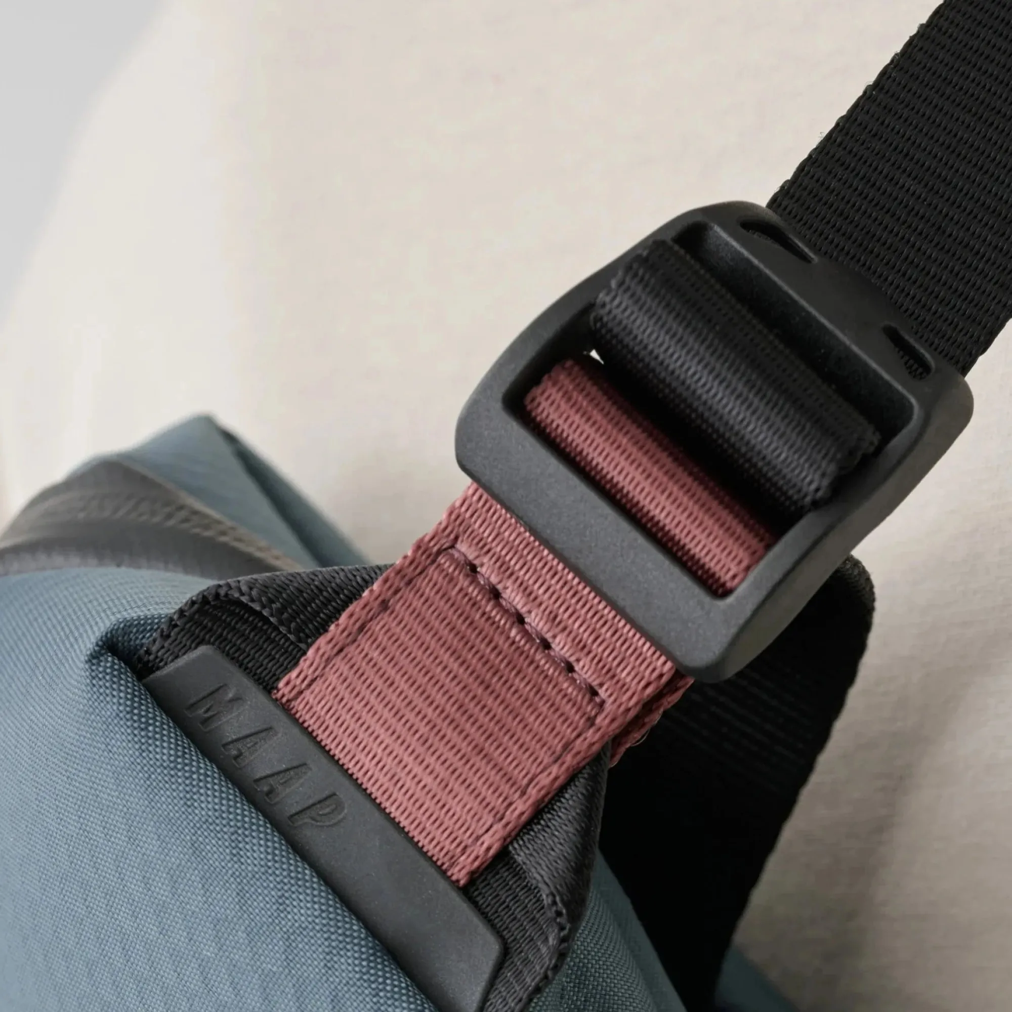 Maap Accessori*Borsa x côte&ciel Sling -