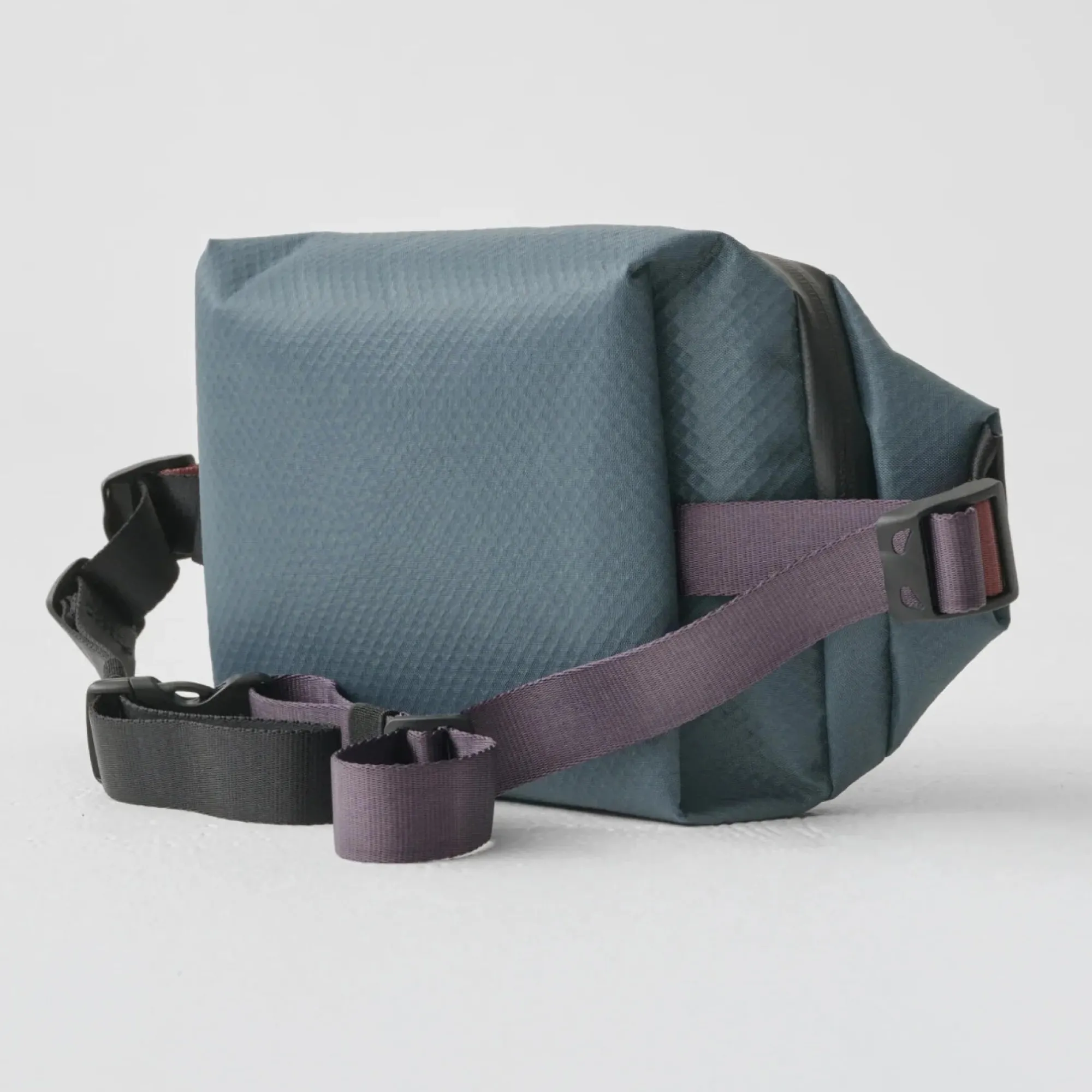 Maap Accessori*Borsa x côte&ciel Sling -