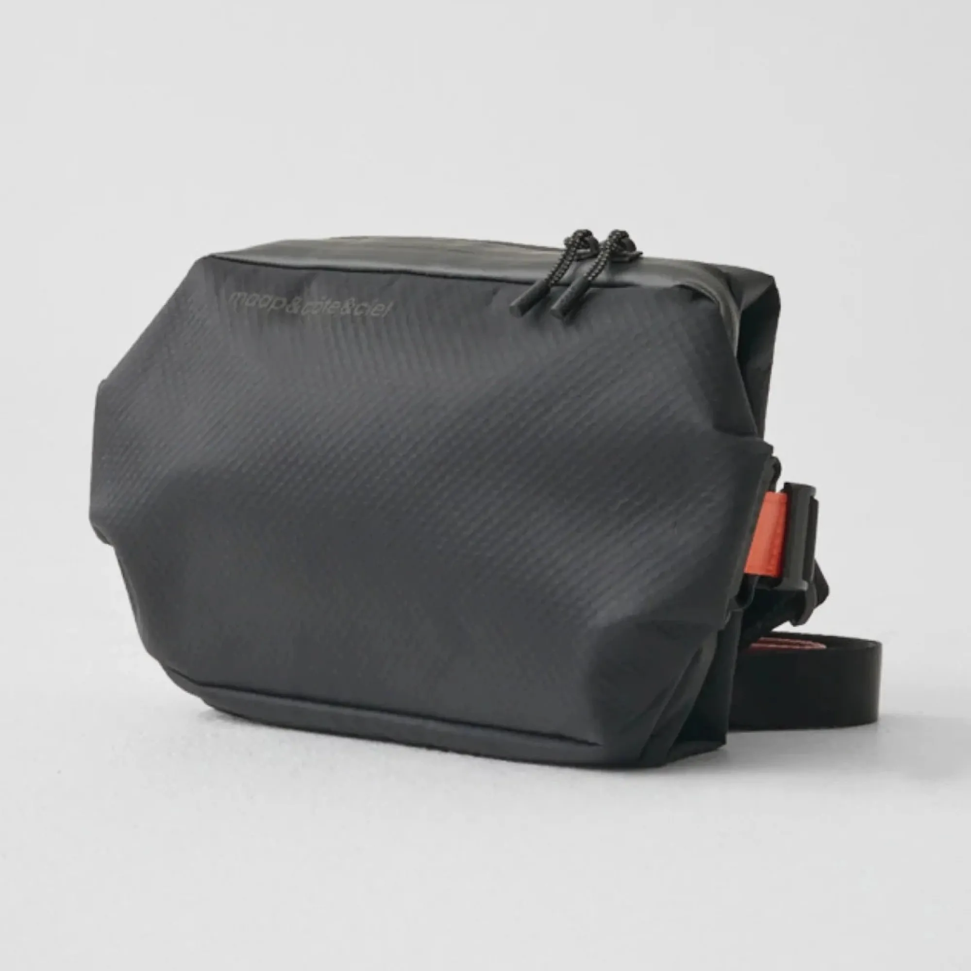 Maap Accessori*Borsa x côte&ciel Sling -