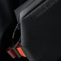 Maap Accessori*Borsa x côte&ciel Sling -